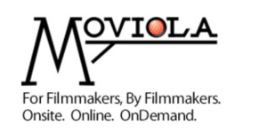 Screen Shot 2013-04-14 at 12.43.56 PM