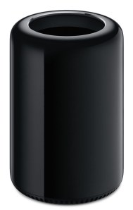 mac_pro_new