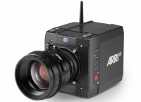 Arri's Alexa Mini